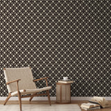  wallpaper lifestyle chair01 mockup 24in