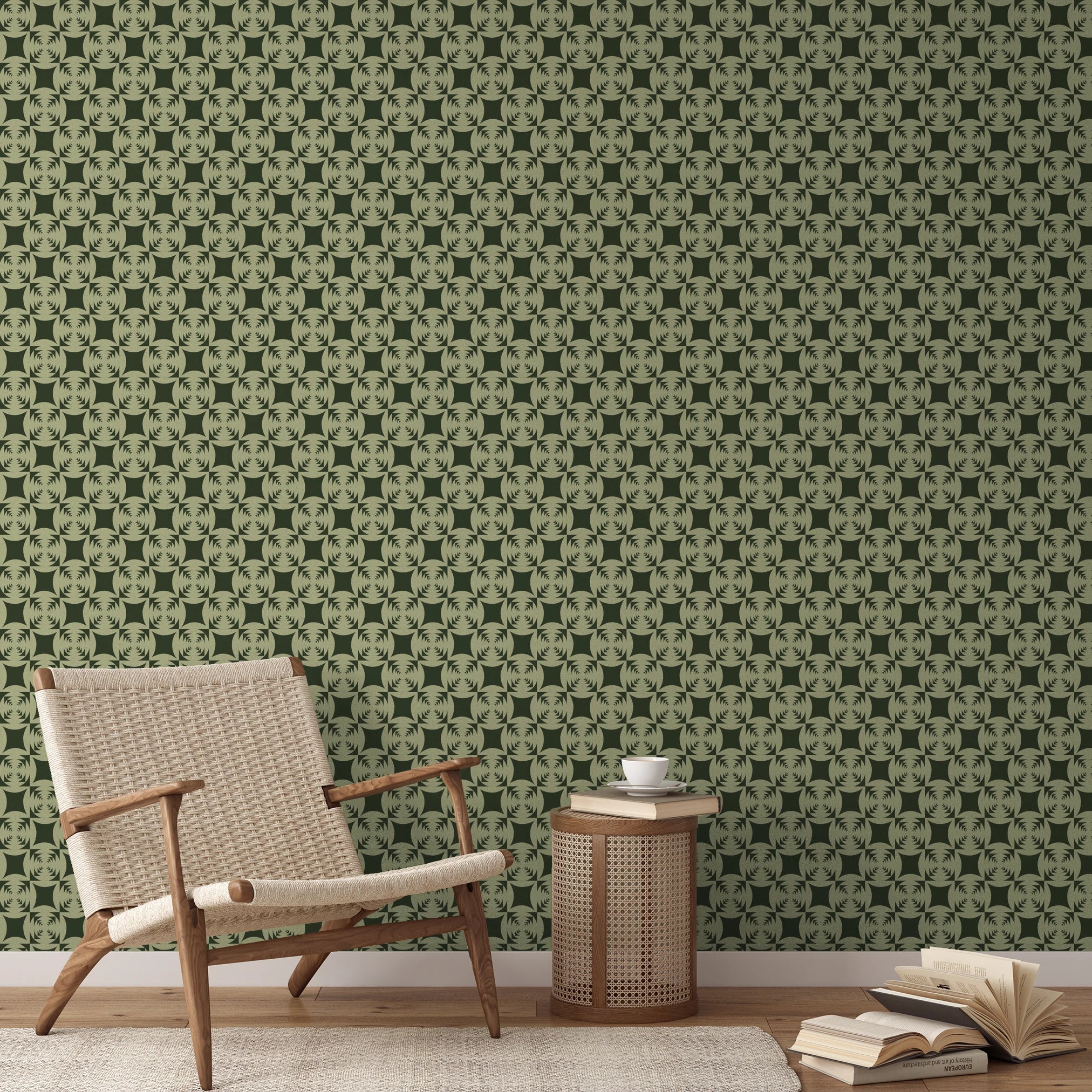  wallpaper lifestyle chair01 mockup 24in