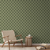  wallpaper lifestyle chair01 mockup 24in