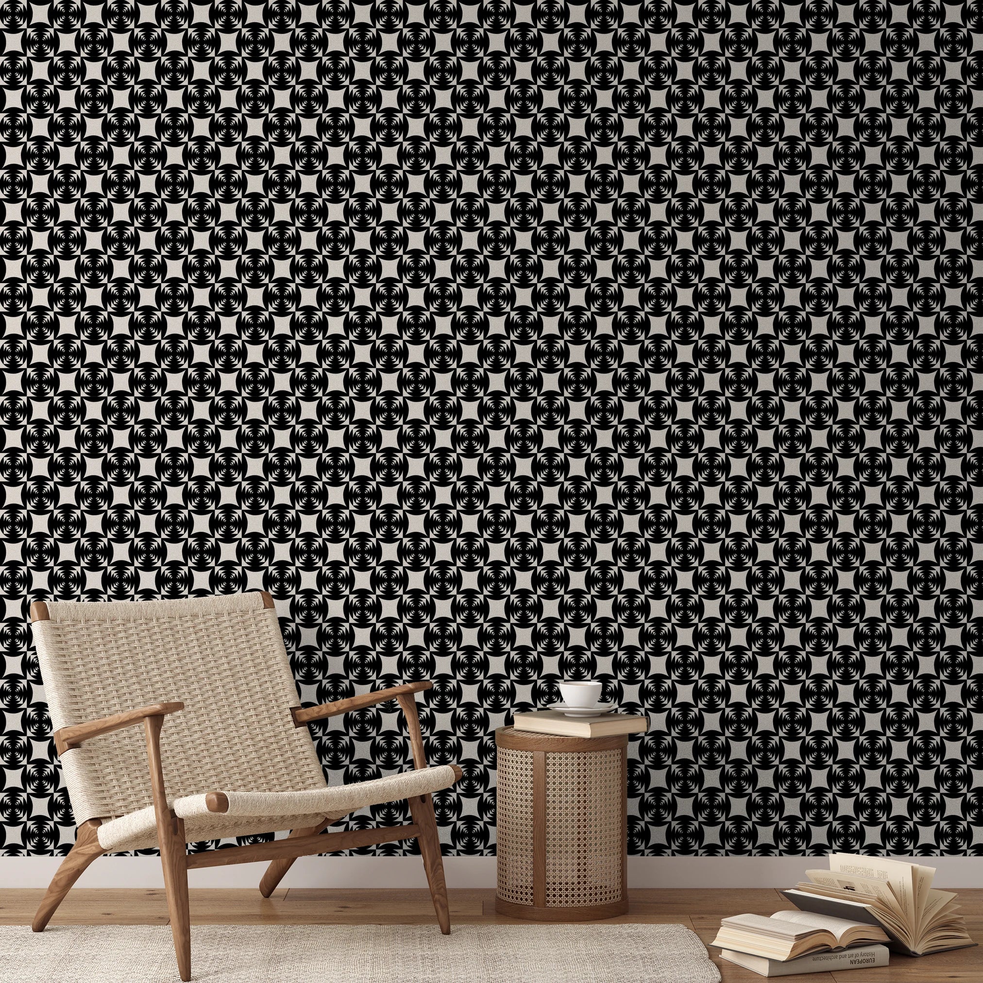  wallpaper lifestyle chair01 mockup 24in