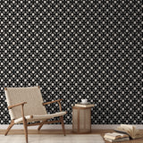  wallpaper lifestyle chair01 mockup 24in