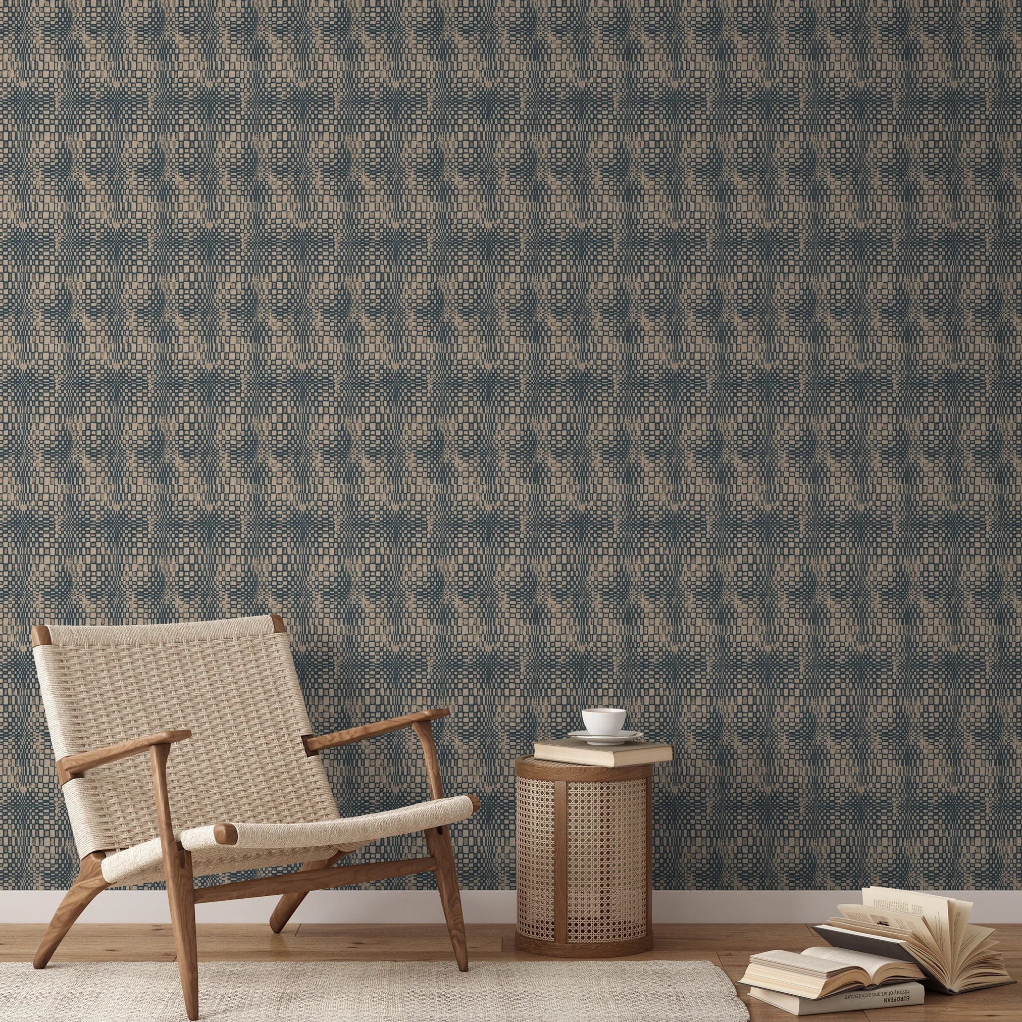  wallpaper lifestyle chair01 mockup 24in
