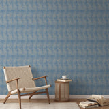  wallpaper lifestyle chair01 mockup 24in