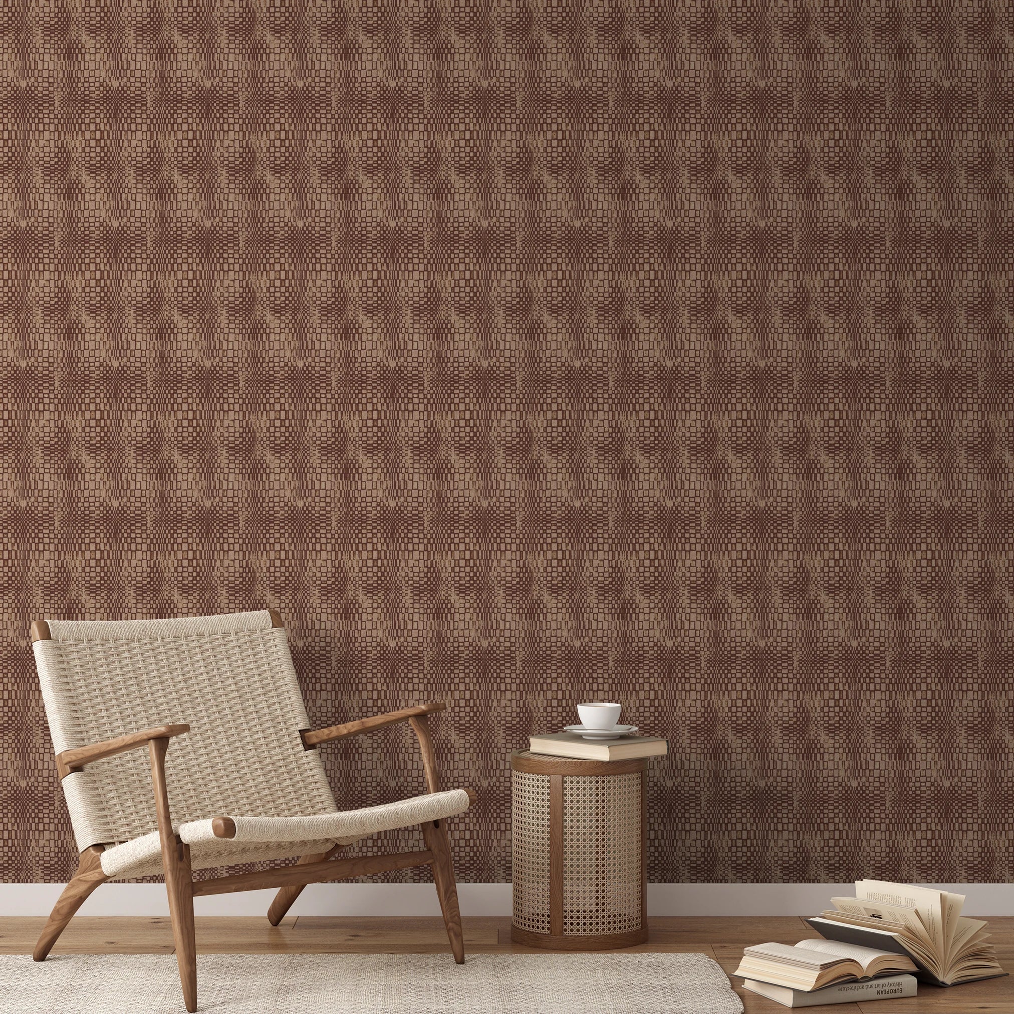  wallpaper lifestyle chair01 mockup 24in