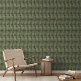  wallpaper lifestyle chair01 mockup 24in