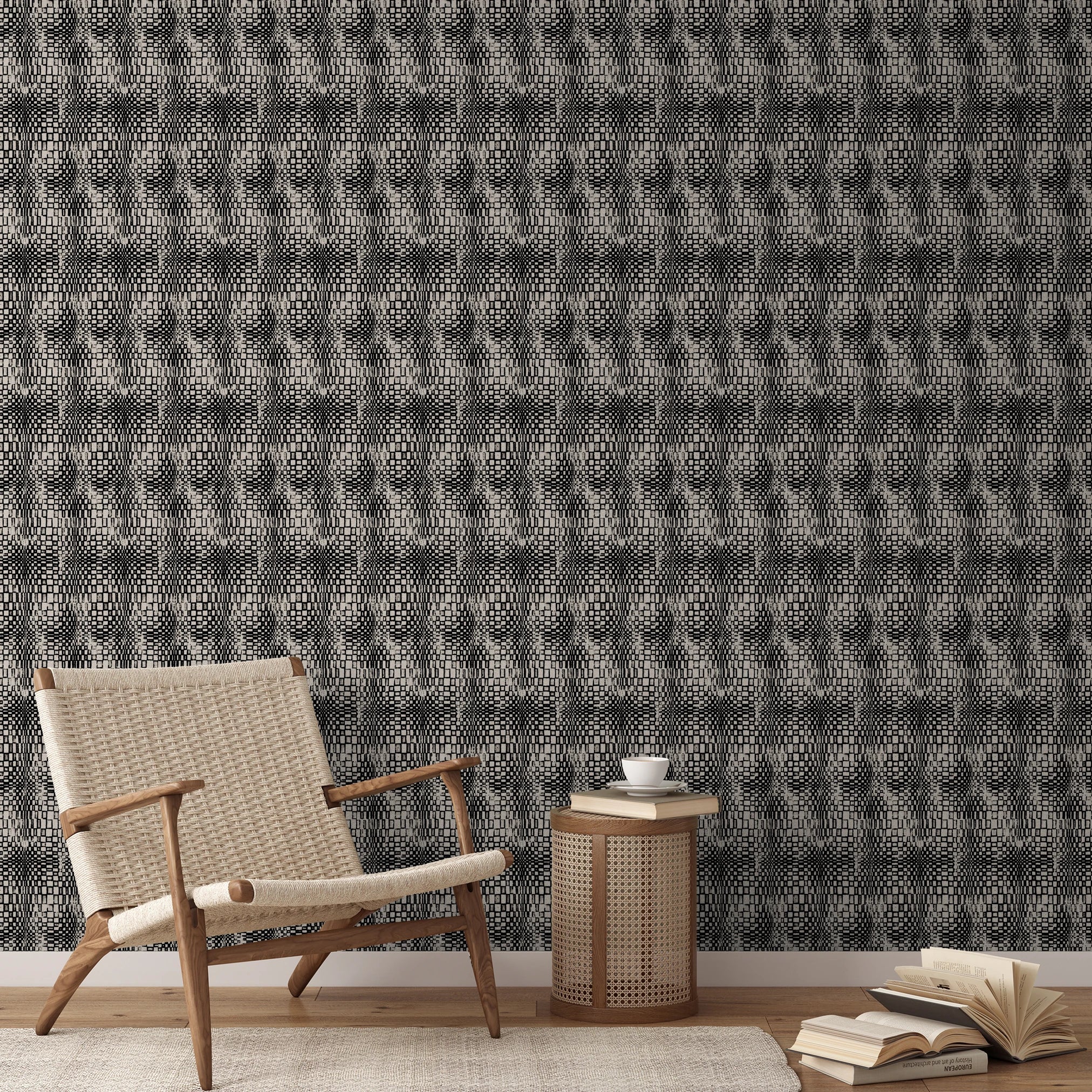  wallpaper lifestyle chair01 mockup 24in