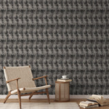  wallpaper lifestyle chair01 mockup 24in