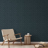  wallpaper lifestyle chair01 mockup 24in