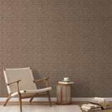  wallpaper lifestyle chair01 mockup 24in