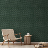  wallpaper lifestyle chair01 mockup 24in