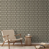 Irinei - Halland Wallpaper