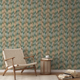 Whistledown - Seaward Wallpaper