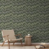 Whistledown - Dittany Wallpaper