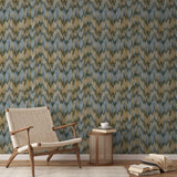 Whistledown - Cortona Wallpaper