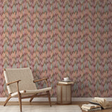 Whistledown - Brick Wallpaper