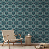 Svenson - Stardust Wallpaper