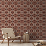 Svenson - Orson Wallpaper