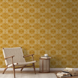 Svenson - Jeepney Wallpaper