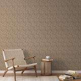 Catalan - Cozy Wallpaper