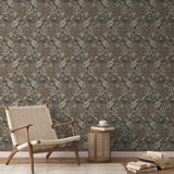 Cicily - Cromarty Wallpaper