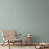 Zelie - Pale Powder Wallpaper