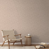 Zelie - Battenberg Wallpaper