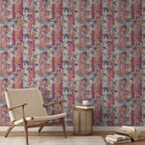 Winnifred - Rangwali Wallpaper