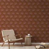 Maguet - Bacon Jam Wallpaper
