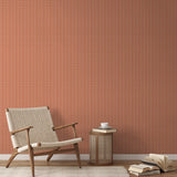 Harlow - Dutch Wallpaper