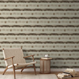 Lombok - Silt Wallpaper