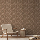 Rasch - Cozy Wallpaper