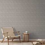 Catalan - Lamp Room Wallpaper