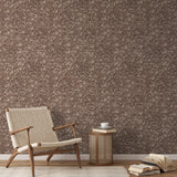 Plinth - Sand Wallpaper