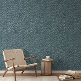 Plinth - Inca Wallpaper