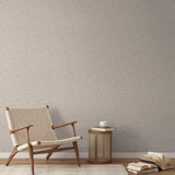 Zelie - Plush Wallpaper
