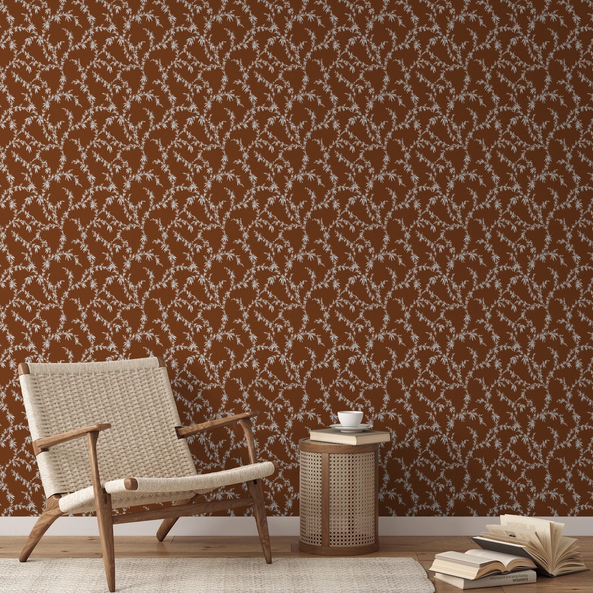 Zelie - Bacon Jam Wallpaper