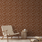 Zelie - Bacon Jam Wallpaper