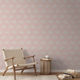 Maguet - Napperon Wallpaper