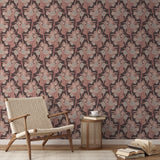 Corbeille - Pantalon Wallpaper