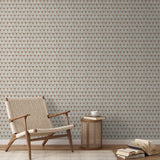 Hannaah - Dutch Wallpaper