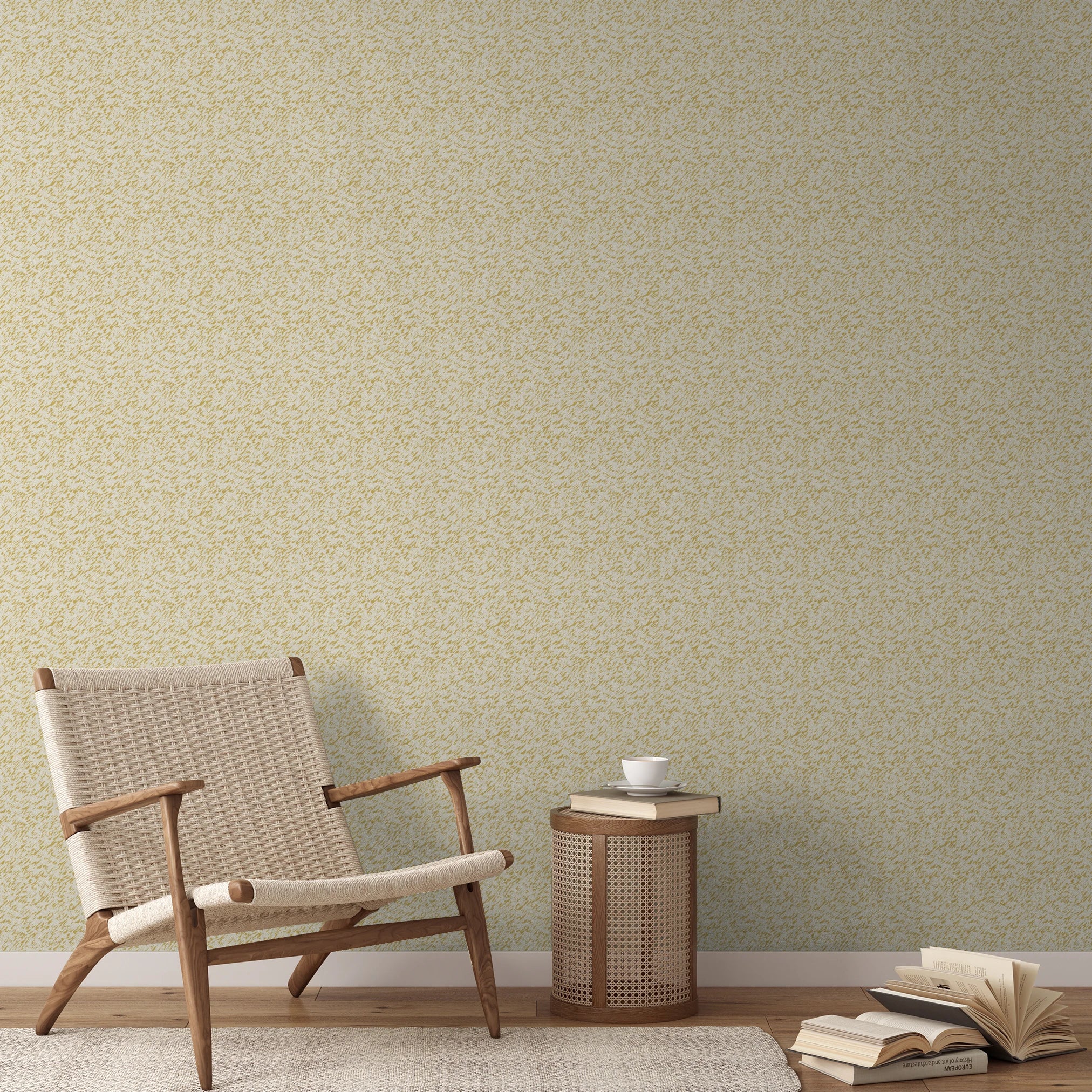 Pall - Durdle Wallpaper