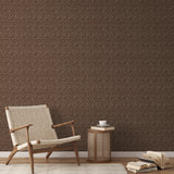 Pall - Quanah Wallpaper