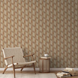 Tricote - Coyanosa Wallpaper