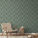 Talesin - Quanah Wallpaper