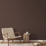 Serpiente - Salon Wallpaper
