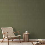Serpiente - Enchanting Wallpaper