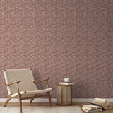 Rixo - Salon Wallpaper