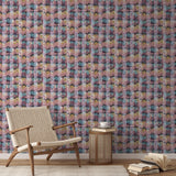 Rouen - Salon Wallpaper