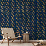 Rio Dot - Blackthorn Wallpaper