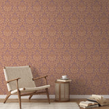 Clovis - Peignoir Wallpaper